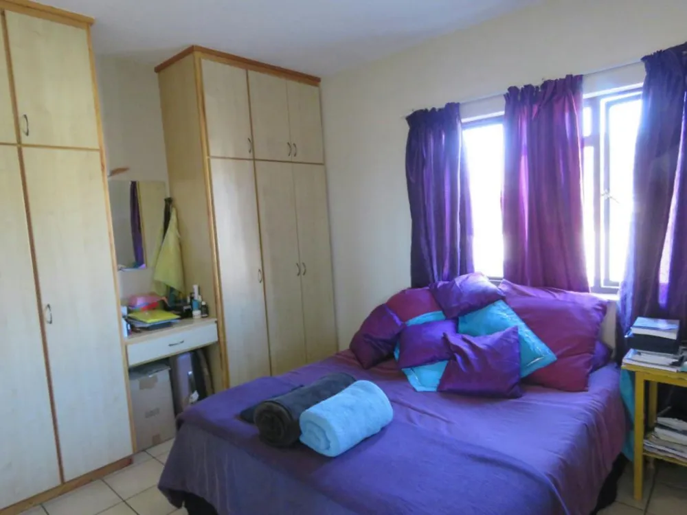 Apartment let in White River Ext 18 - 1WR1726880 Apartment let in White River Ext 18 - 1WR1726880