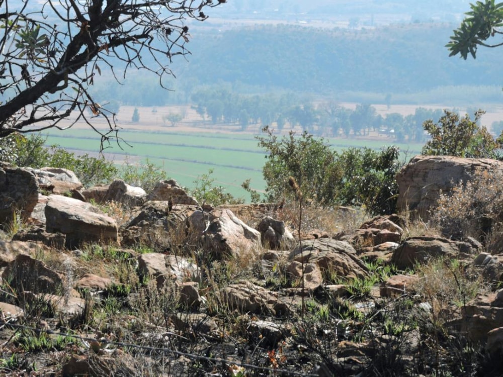 Vacant land for sale in Magaliesburg - 1RU1329477 Vacant land for sale in Magaliesburg - 1RU1329477