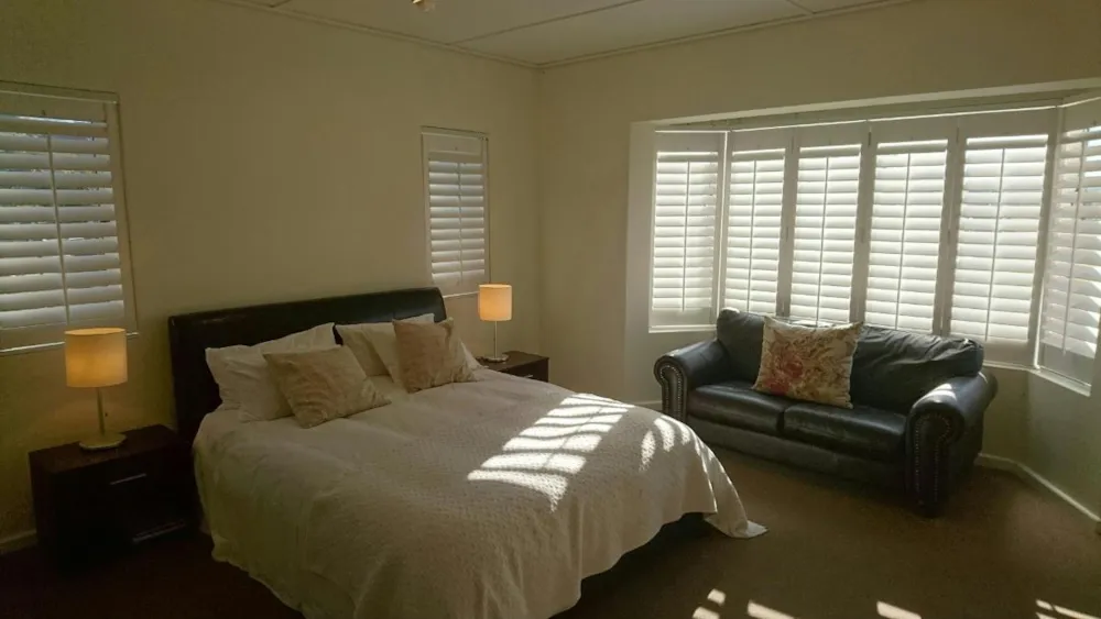 Apartment to rent in West Hill, Grahamstown, Makhanda - 1GC1749168