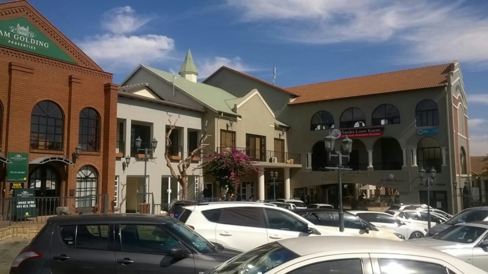 Commercial business to rent in Aspen Lakes - 1GV1703573 Commercial business to rent in Aspen Lakes - 1GV1703573