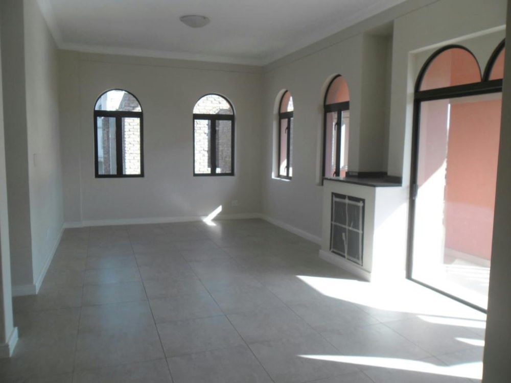 Security estate home for sale in Ifafi - 1HR1581976