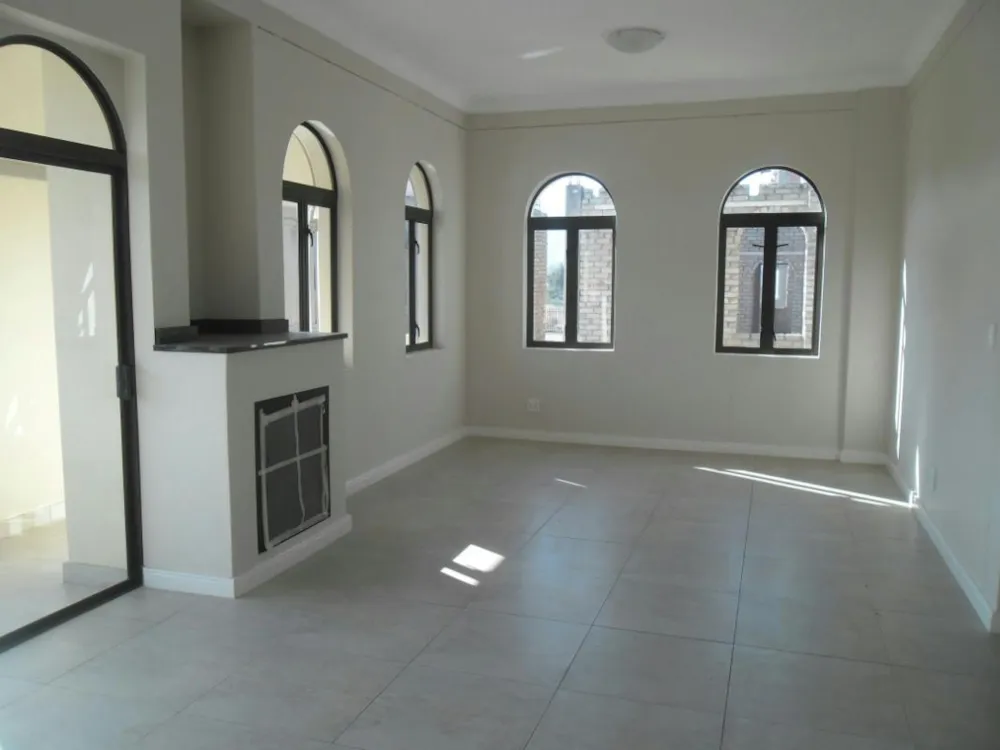 Security estate home for sale in Ifafi - 1HR1750578