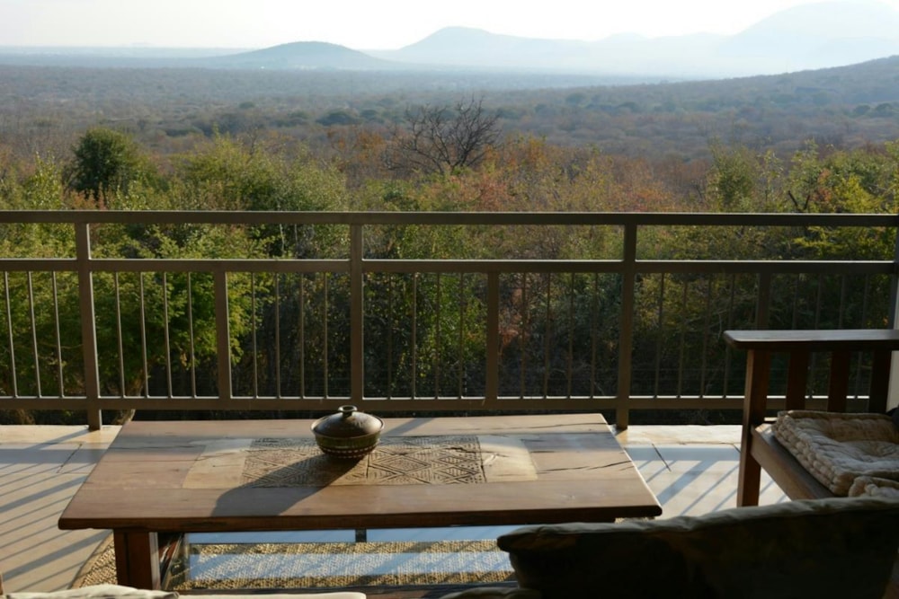 Apartment to rent in Mmokolodi, Botswana - 3BO1548361 Apartment to rent in Mmokolodi, Botswana - 3BO1548361