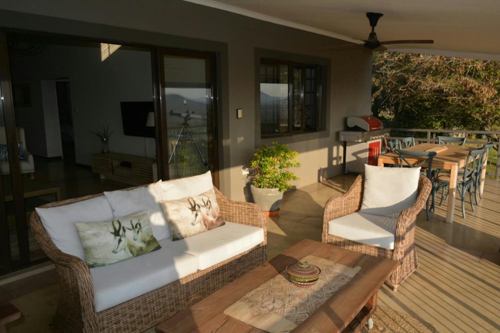 Apartment to rent in Mmokolodi, Botswana - 3BO1548361 Apartment to rent in Mmokolodi, Botswana - 3BO1548361