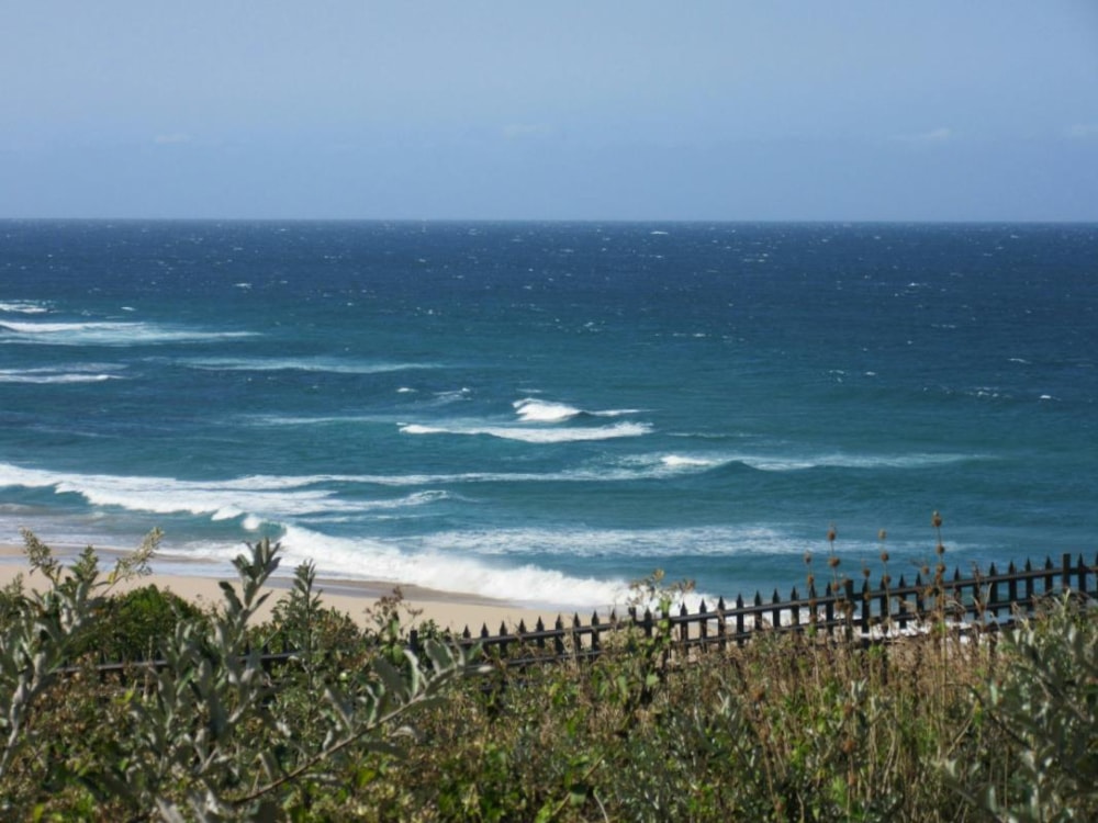 Vacant land for sale in Leisure Bay - 1PD1542367