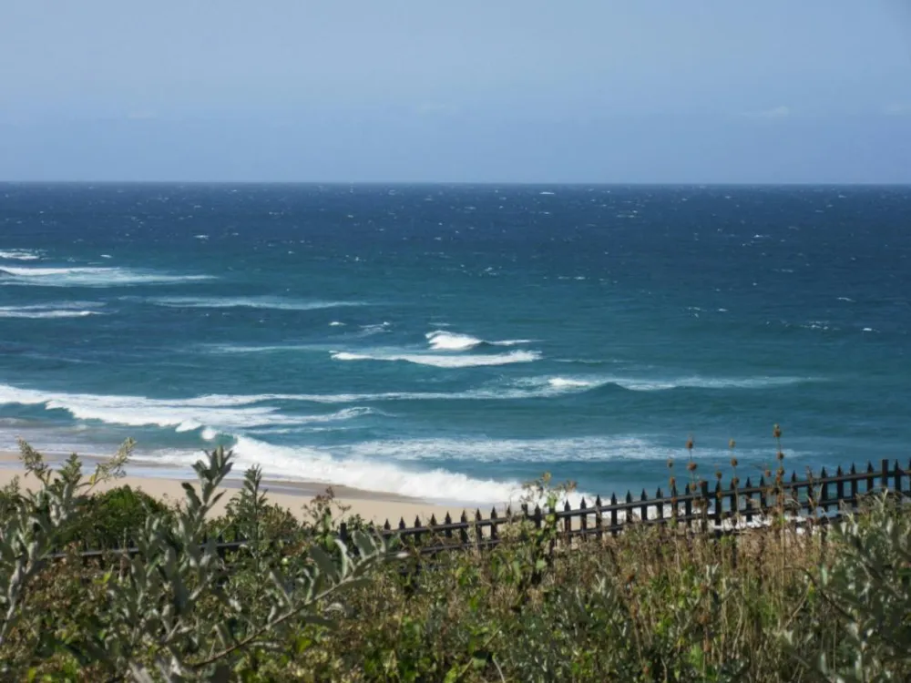 Vacant land for sale in Leisure Bay - 1PD1542367 Vacant land for sale in Leisure Bay - 1PD1542367