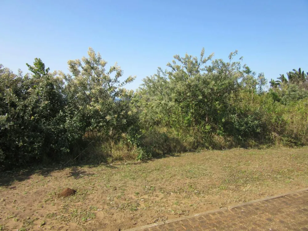 Vacant land for sale in Leisure Bay - 1PD1542367 Vacant land for sale in Leisure Bay - 1PD1542367