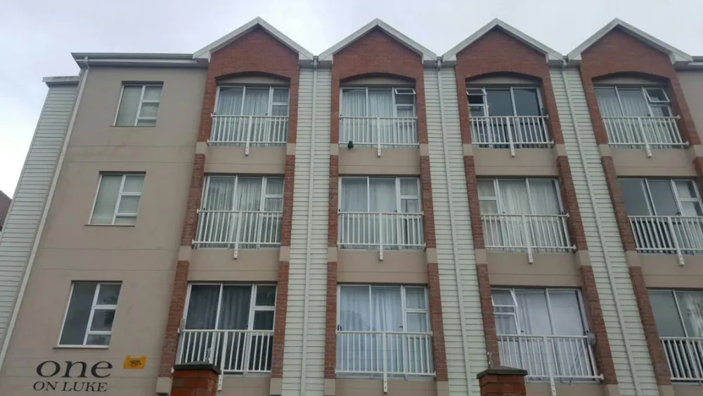 Bachelor apartment let in Grahamstown Central (Makhanda Central) - 1GC1749164 Bachelor apartment let in Grahamstown Central (Makhanda Central) - 1GC1749164