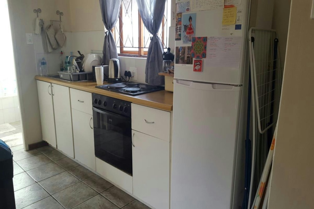 Apartment to rent in Sunnyside, Grahamstown, Makhanda - 1GC1710793 Apartment to rent in Sunnyside, Grahamstown, Makhanda - 1GC1710793