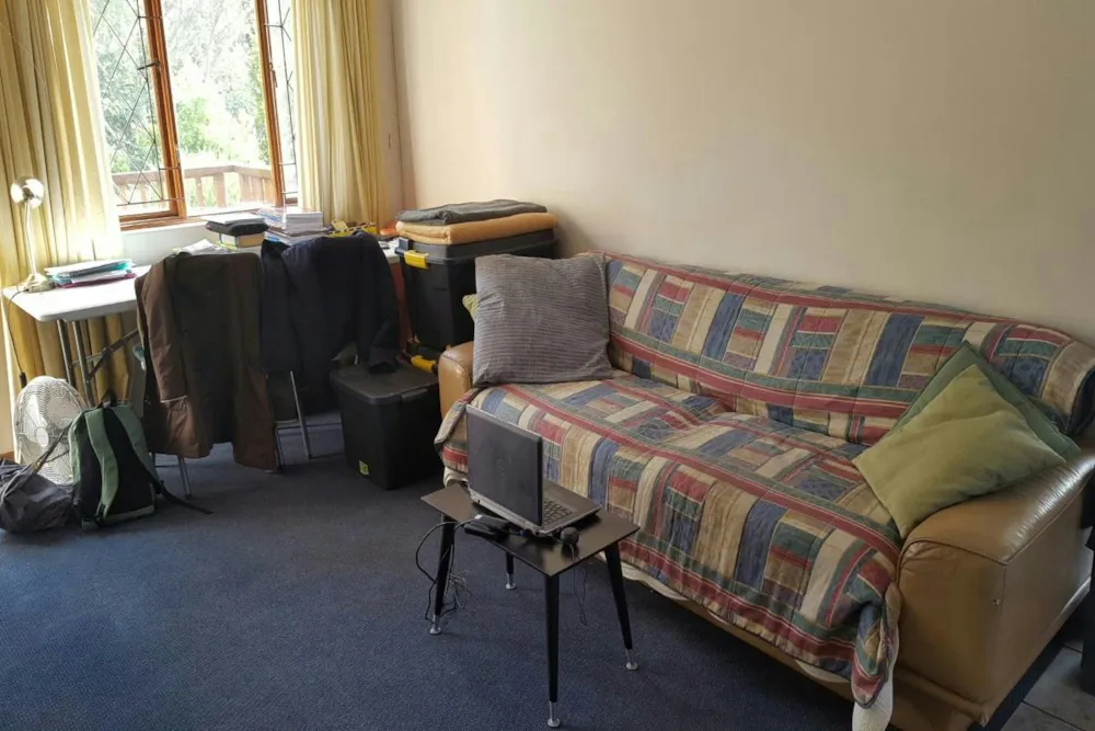 Apartment let in Sunnyside, Grahamstown, Makhanda - 1GC1710793 Apartment let in Sunnyside, Grahamstown, Makhanda - 1GC1710793