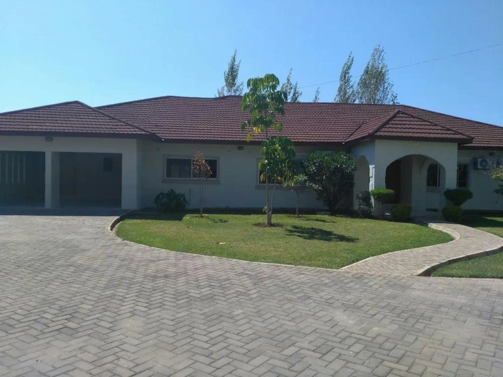 Security complex home to rent in Sunningdale, Zambia - 3ZA1576953 Security complex home to rent in Sunningdale, Zambia - 3ZA1576953
