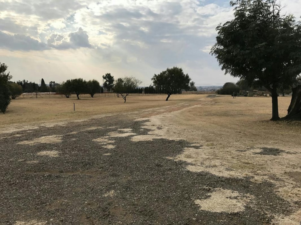 Commercial industrial property for sale in Bronkhorstspruit - PRN1334438