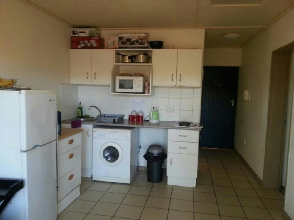 Apartment to rent in Grahamstown Central (Makhanda Central)  - 1GC1711556 Apartment to rent in Grahamstown Central (Makhanda Central)  - 1GC1711556