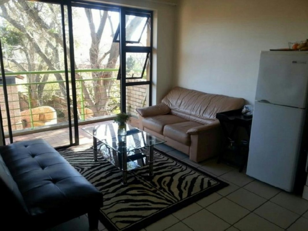 Apartment to rent in Grahamstown Central (Makhanda Central)  - 1GC1711556 Apartment to rent in Grahamstown Central (Makhanda Central)  - 1GC1711556