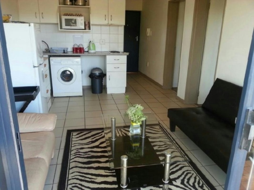 Apartment to rent in Grahamstown Central (Makhanda Central)  - 1GC1711556 Apartment to rent in Grahamstown Central (Makhanda Central)  - 1GC1711556