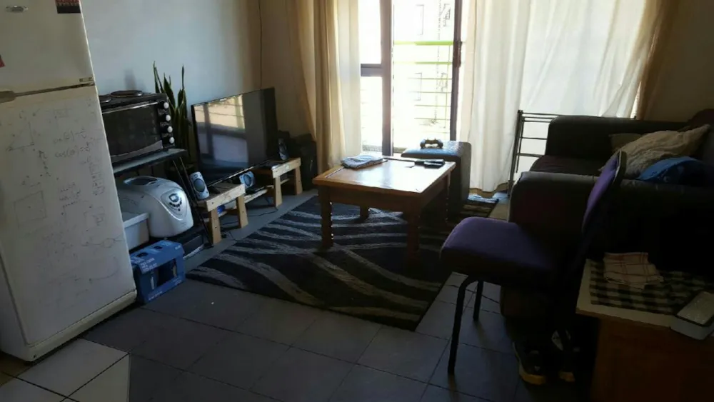 Multi-storey apartment to rent in Grahamstown Central (Makhanda Central) - 1GC1755056 Multi-storey apartment to rent in Grahamstown Central (Makhanda Central) - 1GC1755056