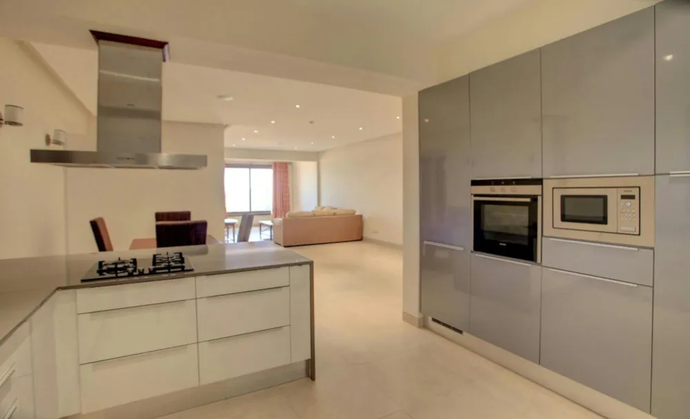 Multi-storey apartment for sale in Kigo, Uganda - UGA1332964 Multi-storey apartment for sale in Kigo, Uganda - UGA1332964