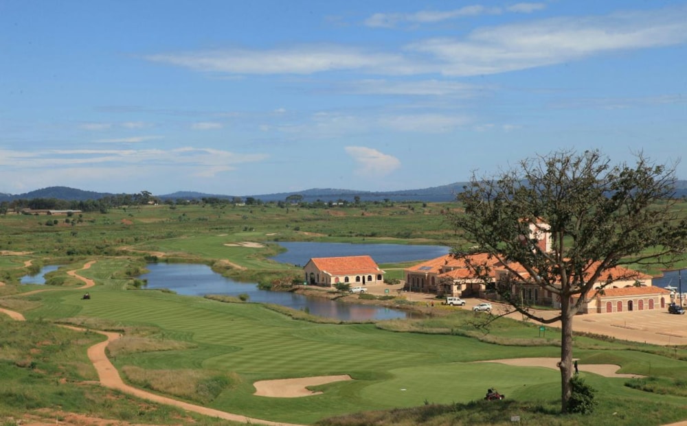 Multi-storey apartment for sale in Kigo, Uganda - UGA1332964 Multi-storey apartment for sale in Kigo, Uganda - UGA1332964