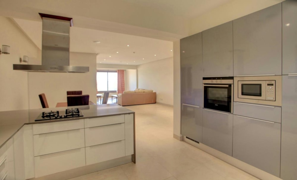 Multi-storey apartment for sale in Kigo, Uganda - UGA1334507 Multi-storey apartment for sale in Kigo, Uganda - UGA1334507