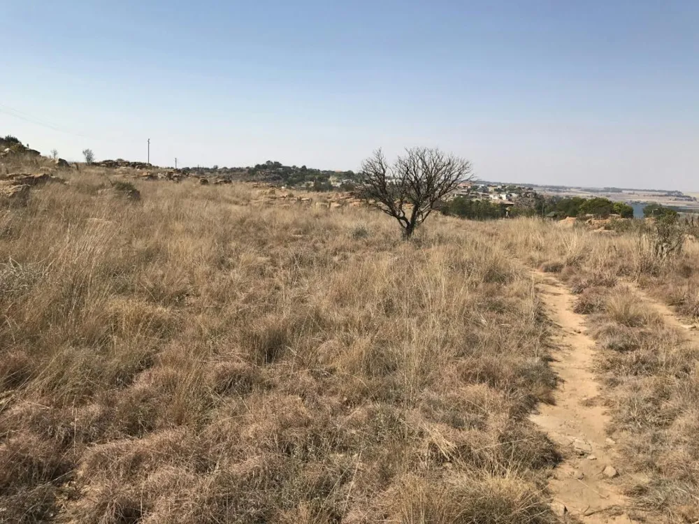 Residential vacant land for sale in Kungwini Country Estate - PRN1333953 Residential vacant land for sale in Kungwini Country Estate - PRN1333953