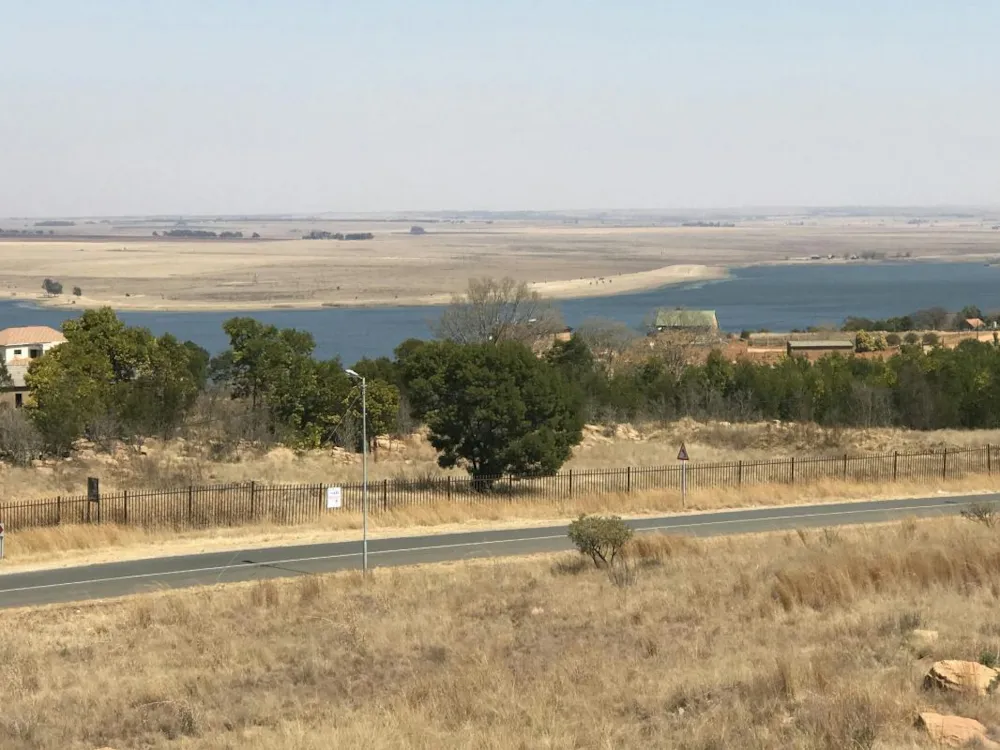 Residential vacant land for sale in Kungwini Country Estate - PRN1333953 Residential vacant land for sale in Kungwini Country Estate - PRN1333953