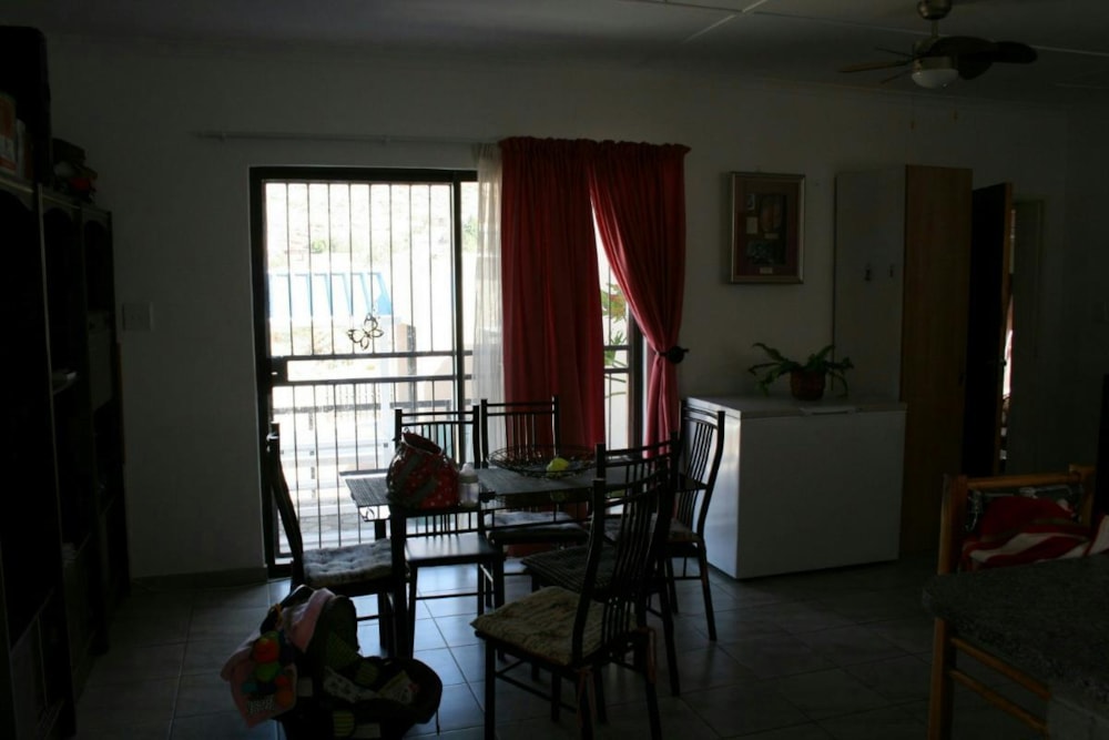 House to rent in Springbok - 1NA1745256