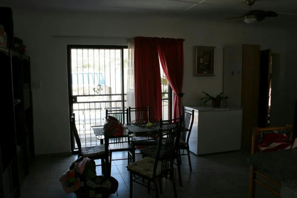 House let in Springbok - 1NA1745256 House let in Springbok - 1NA1745256