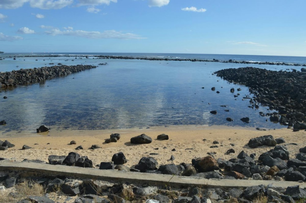 House for sale in Albion, Mauritius - MUR1334266 House for sale in Albion, Mauritius - MUR1334266