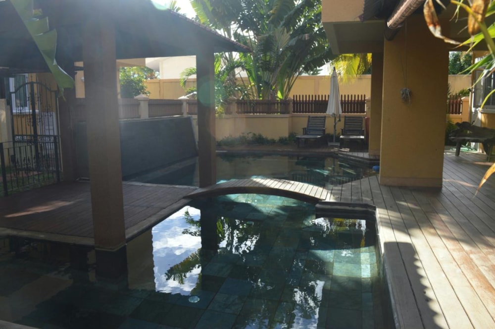 House for sale in Albion, Mauritius - MUR1334266 House for sale in Albion, Mauritius - MUR1334266