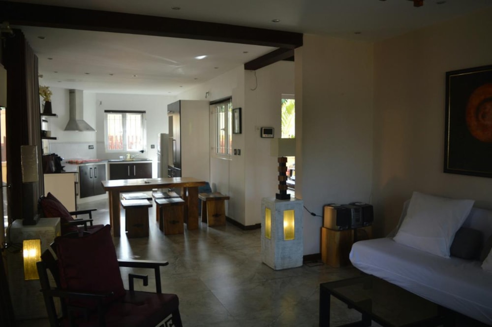 House for sale in Albion, Mauritius - MUR1334266 House for sale in Albion, Mauritius - MUR1334266