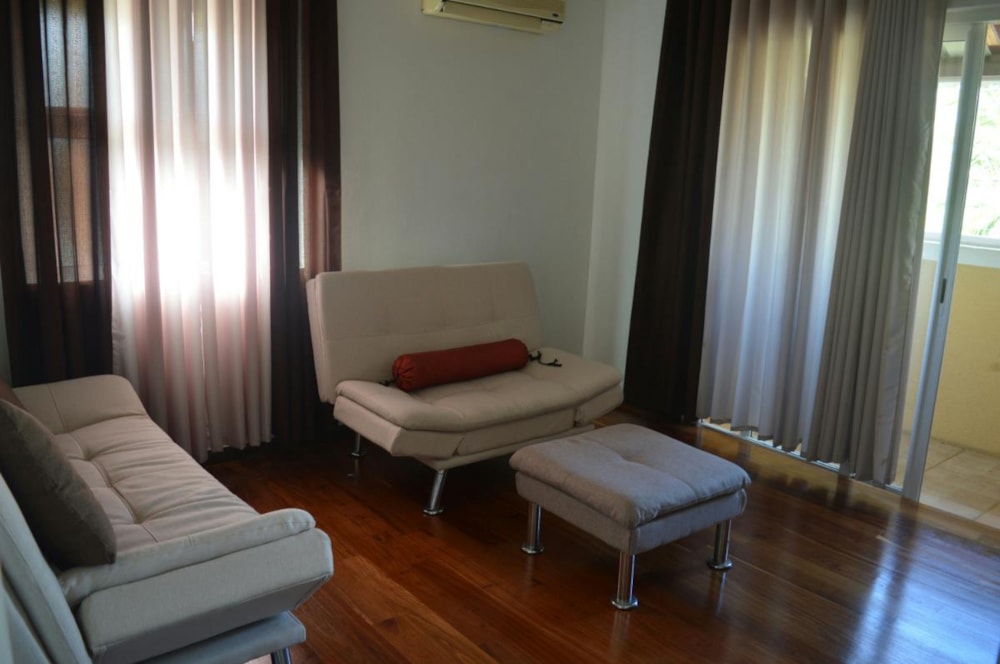 House for sale in Albion, Mauritius - MUR1334266 House for sale in Albion, Mauritius - MUR1334266