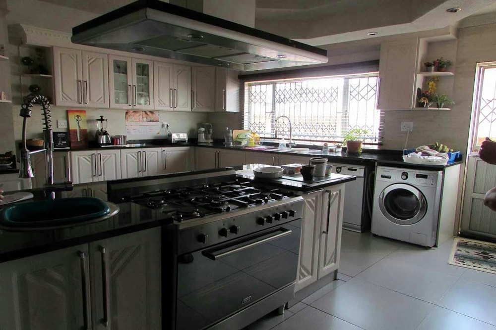 House for sale in La Mercy - 1ND1605268 House for sale in La Mercy - 1ND1605268