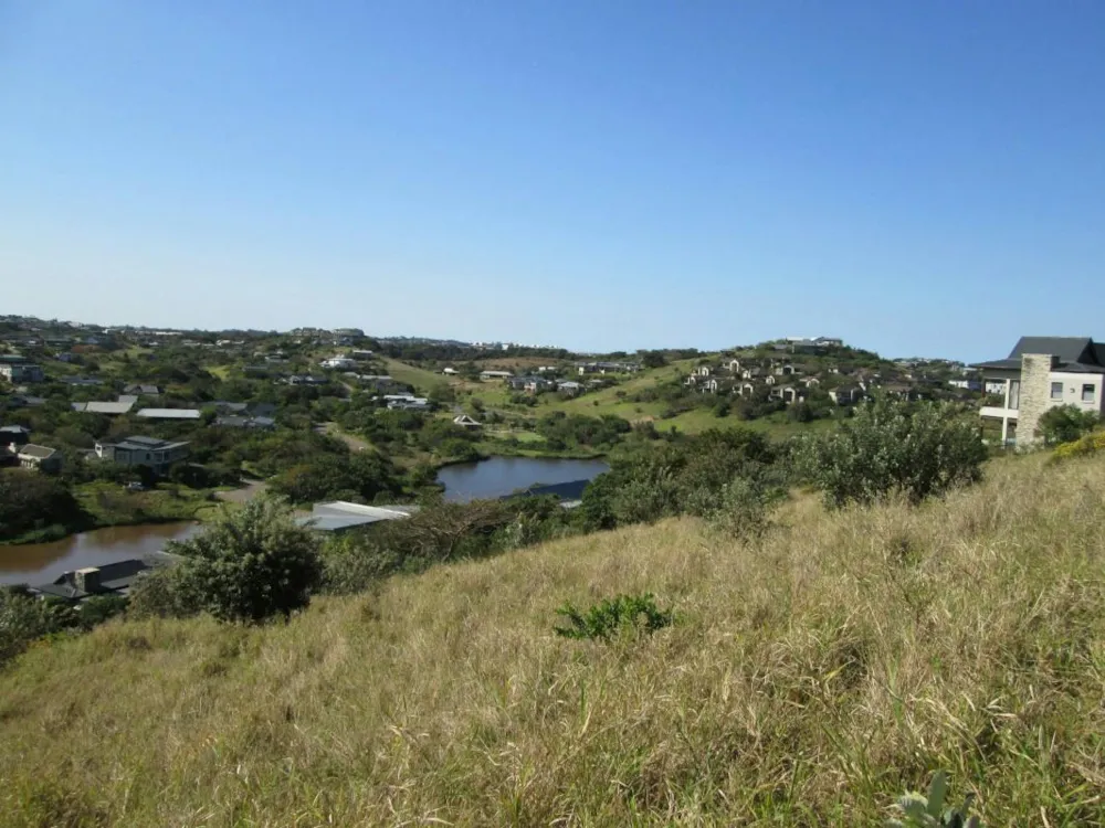 Residential vacant land for sale in Simbithi Eco Estate - 1BD1621255 Residential vacant land for sale in Simbithi Eco Estate - 1BD1621255
