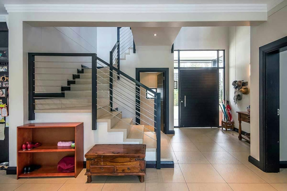 House for sale in uMhlanga Rocks - 1ND1645099