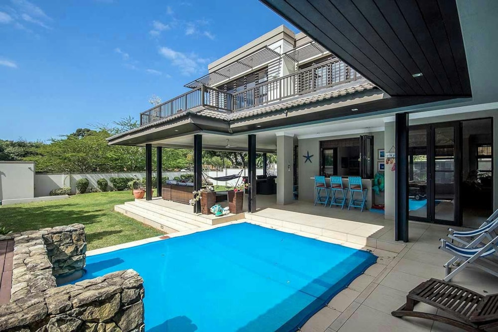 House for sale in uMhlanga Rocks - 1ND1645099