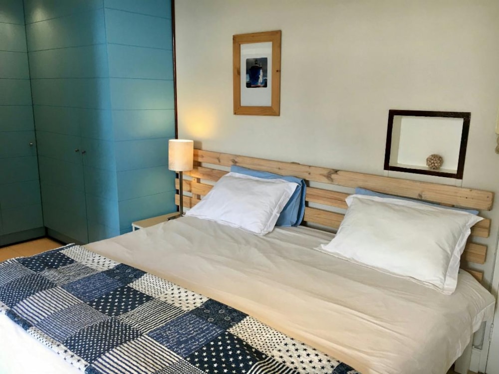 Bachelor apartment let in Gardens - CBL1700292 Bachelor apartment let in Gardens - CBL1700292