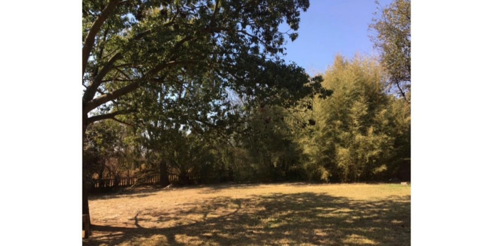 House for sale in Cullinan, Bronkhorstspruit - PRN1336241