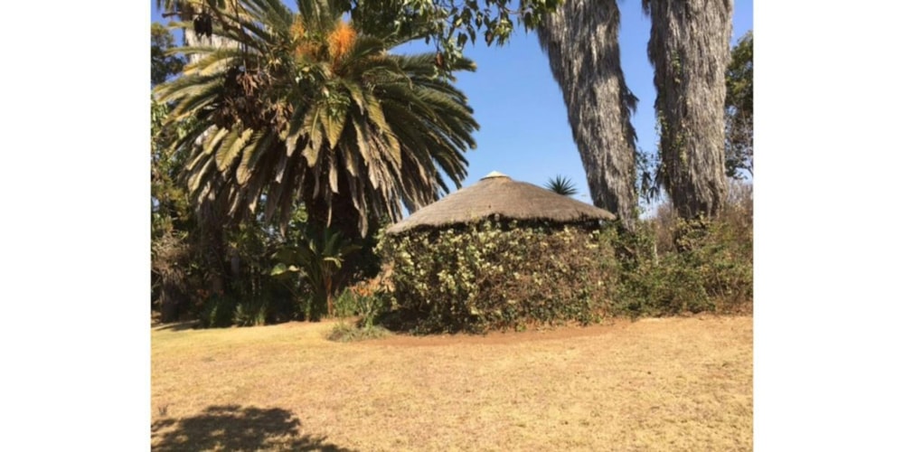 House for sale in Cullinan, Bronkhorstspruit - PRN1336241