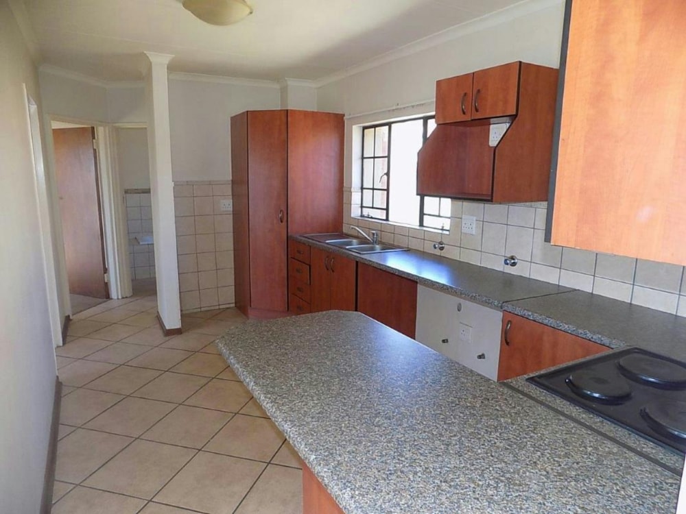 Apartment to rent in Bayswater - 1BX1717443 Apartment to rent in Bayswater - 1BX1717443