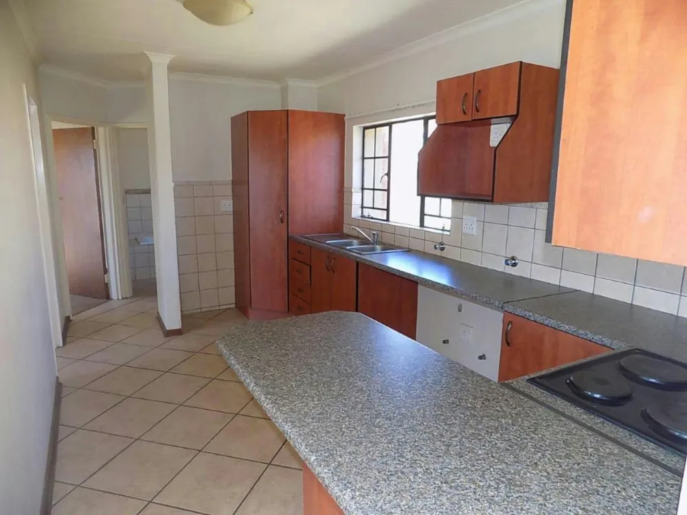 Apartment let in Bayswater - 1BX1717443 Apartment let in Bayswater - 1BX1717443
