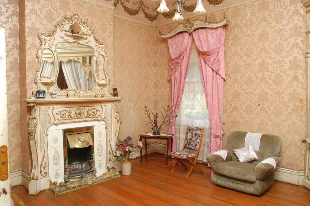 Smallholding for sale in Heidelberg, Gauteng - 1SP1237923