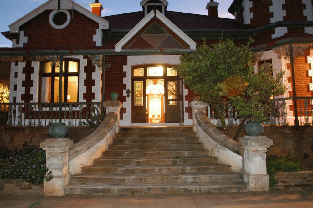 Smallholding for sale in Heidelberg, Gauteng - 1SP1237923 Smallholding for sale in Heidelberg, Gauteng - 1SP1237923