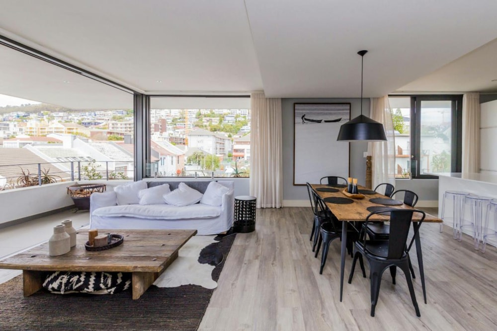 Multi-storey apartment let in Green Point, Cape Town - ASL1698481 Multi-storey apartment let in Green Point, Cape Town - ASL1698481