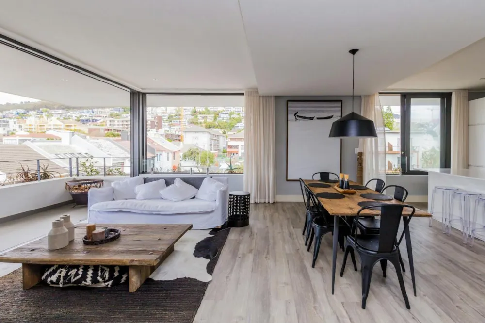 Multi-storey apartment let in Green Point, Cape Town - ASL1739329 Multi-storey apartment let in Green Point, Cape Town - ASL1739329