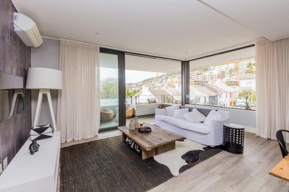 Multi-storey apartment let in Green Point, Cape Town - ASL1698481 Multi-storey apartment let in Green Point, Cape Town - ASL1698481