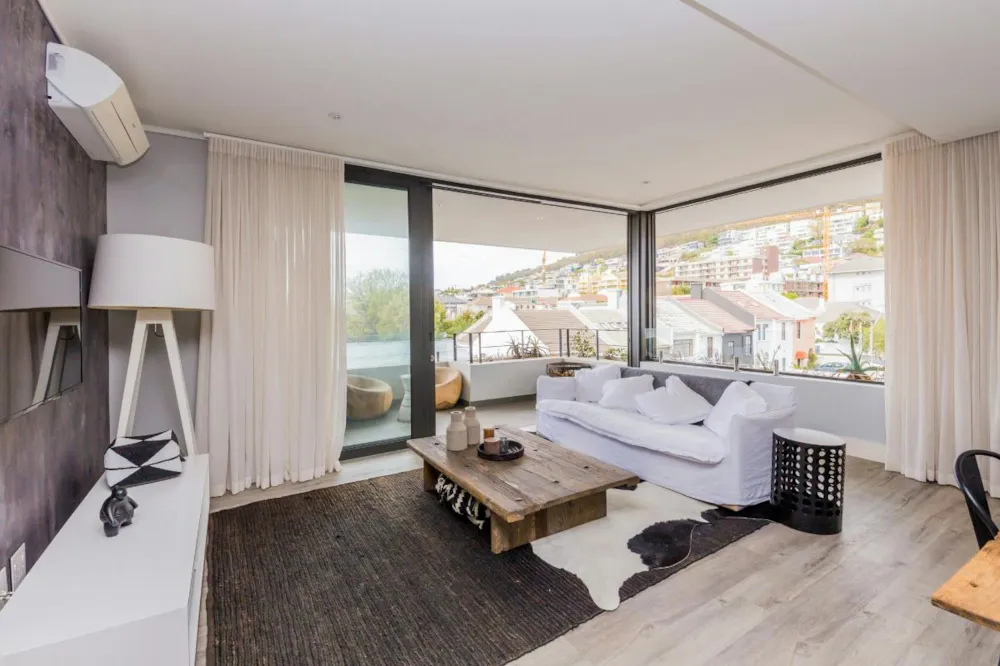 Multi-storey apartment let in Green Point, Cape Town - ASL1739329 Multi-storey apartment let in Green Point, Cape Town - ASL1739329