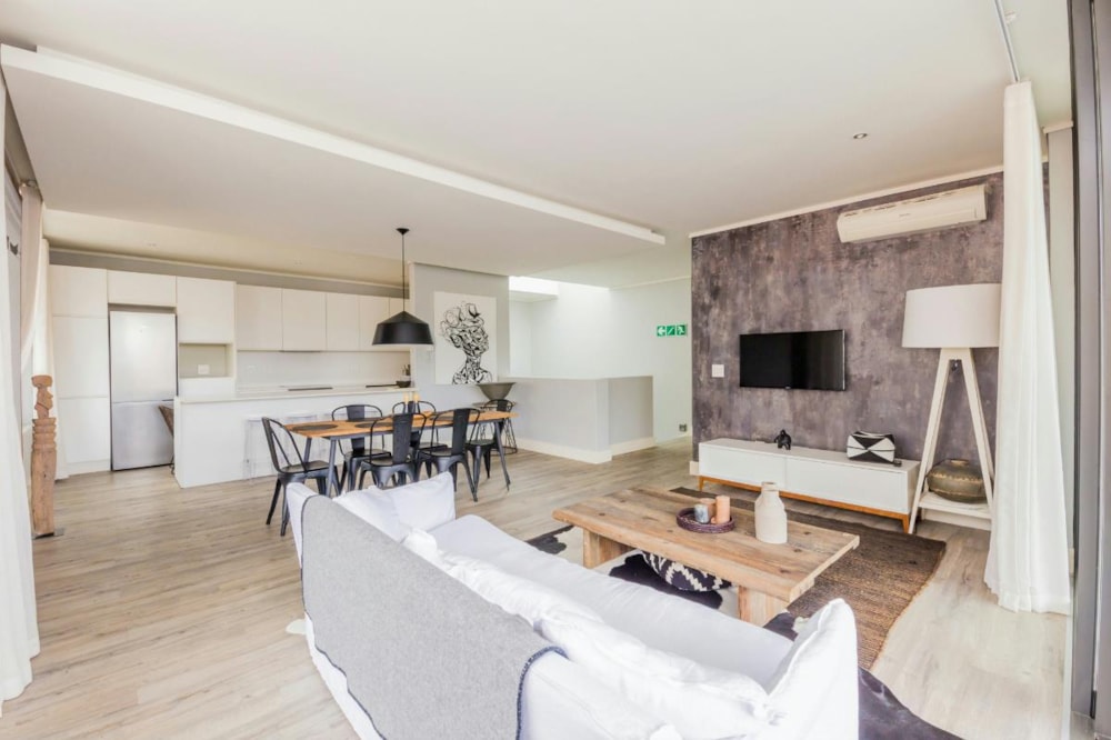 Multi-storey apartment let in Green Point, Cape Town - ASL1698481 Multi-storey apartment let in Green Point, Cape Town - ASL1698481