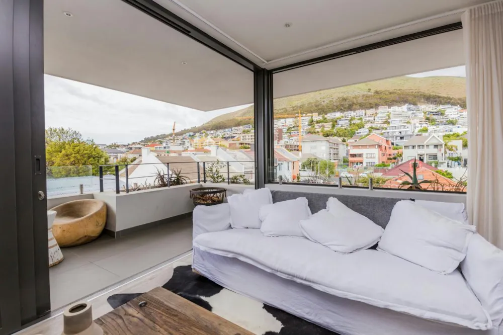 Multi-storey apartment let in Green Point, Cape Town - ASL1739329 Multi-storey apartment let in Green Point, Cape Town - ASL1739329