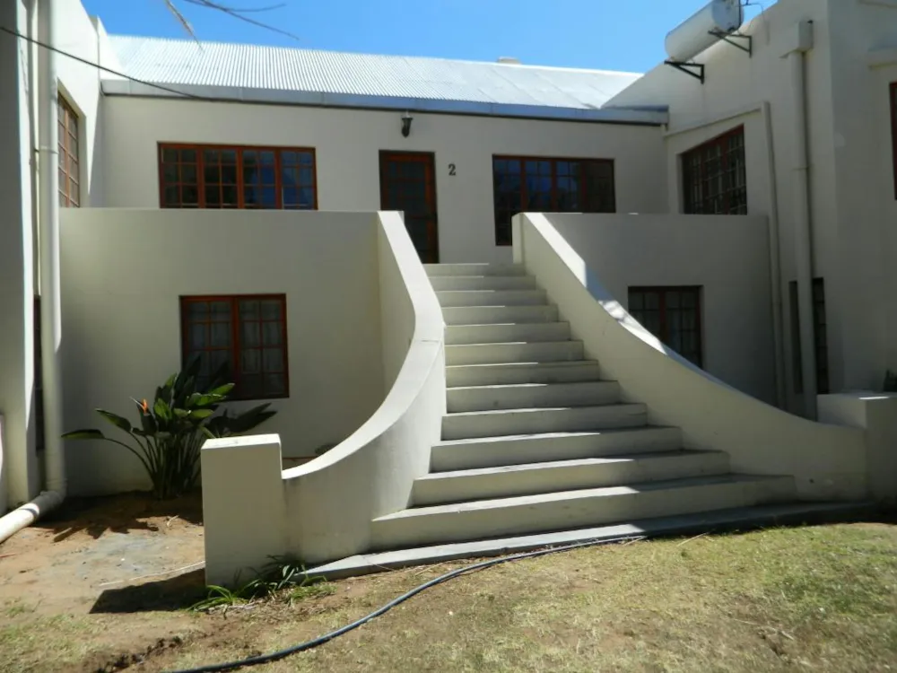 House let in Springbok - 1NA1744312 House let in Springbok - 1NA1744312