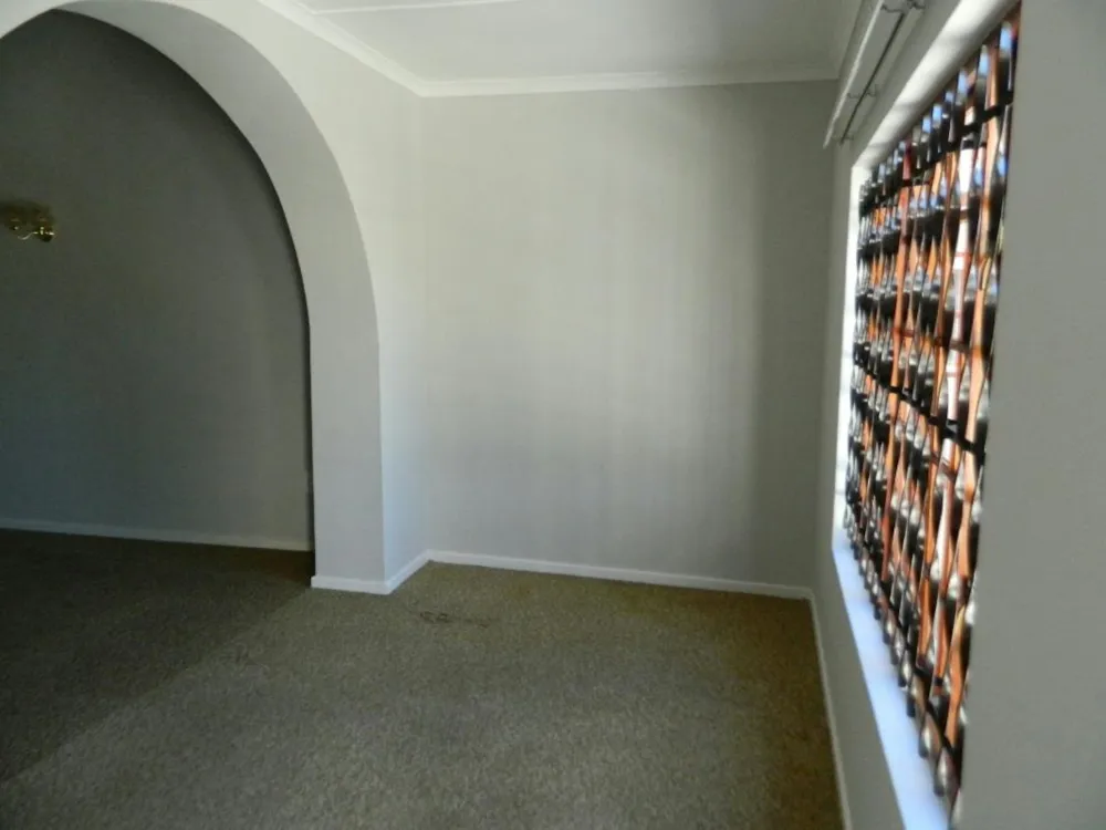 House let in Springbok - 1NA1744312 House let in Springbok - 1NA1744312